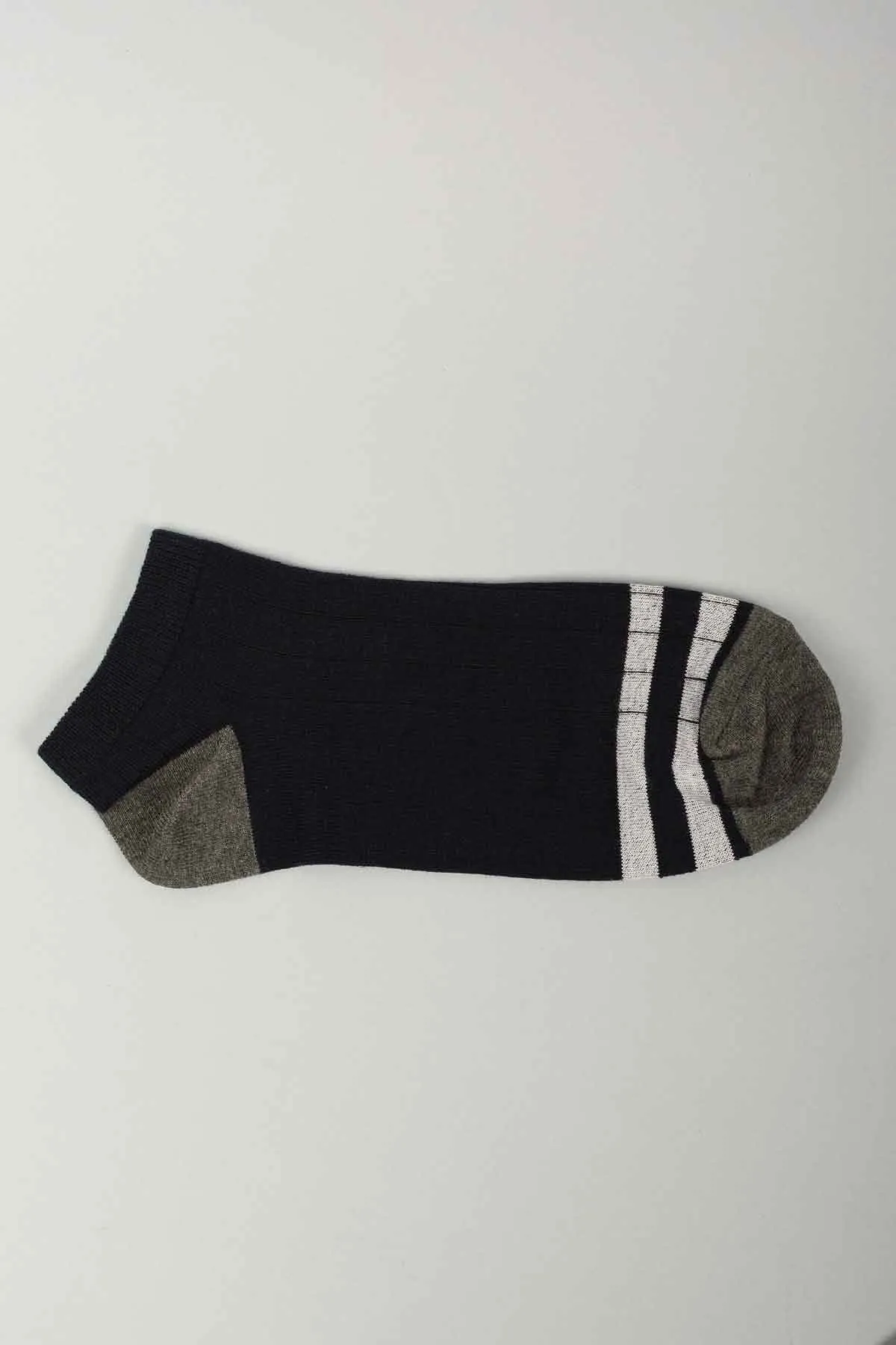 Concrete Product Image