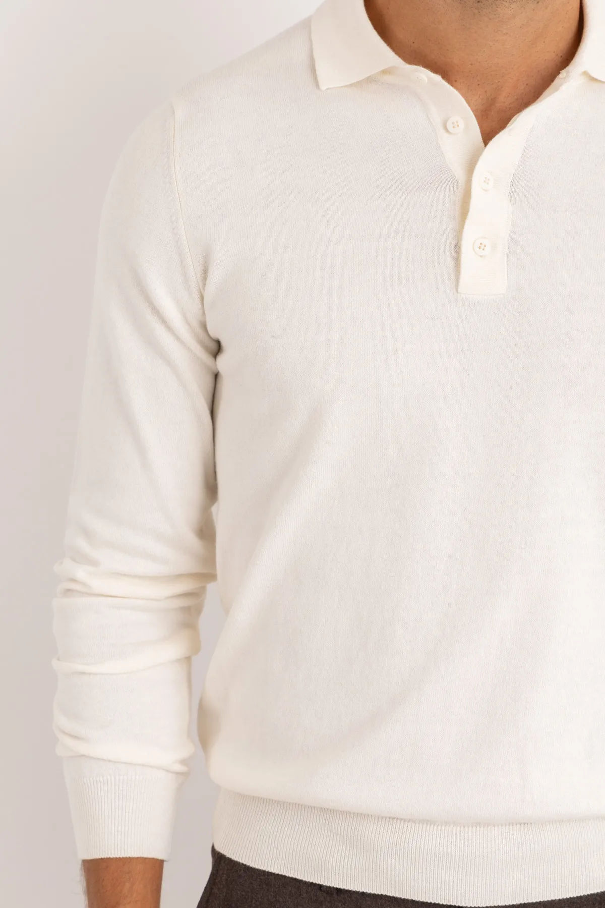 Concrete Product Image