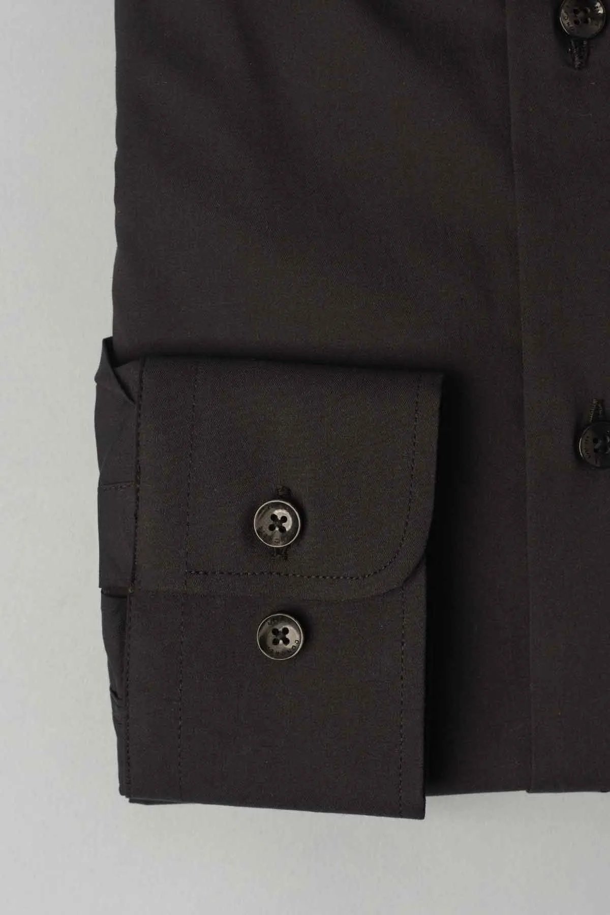 Concrete Product Image