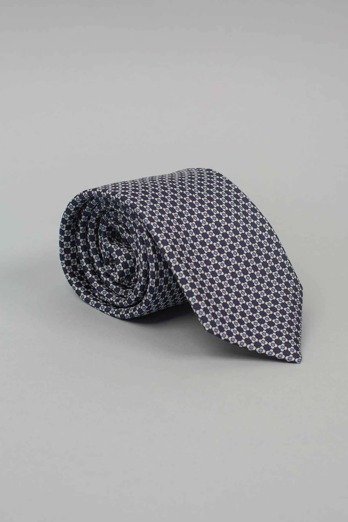 Concrete Product Image