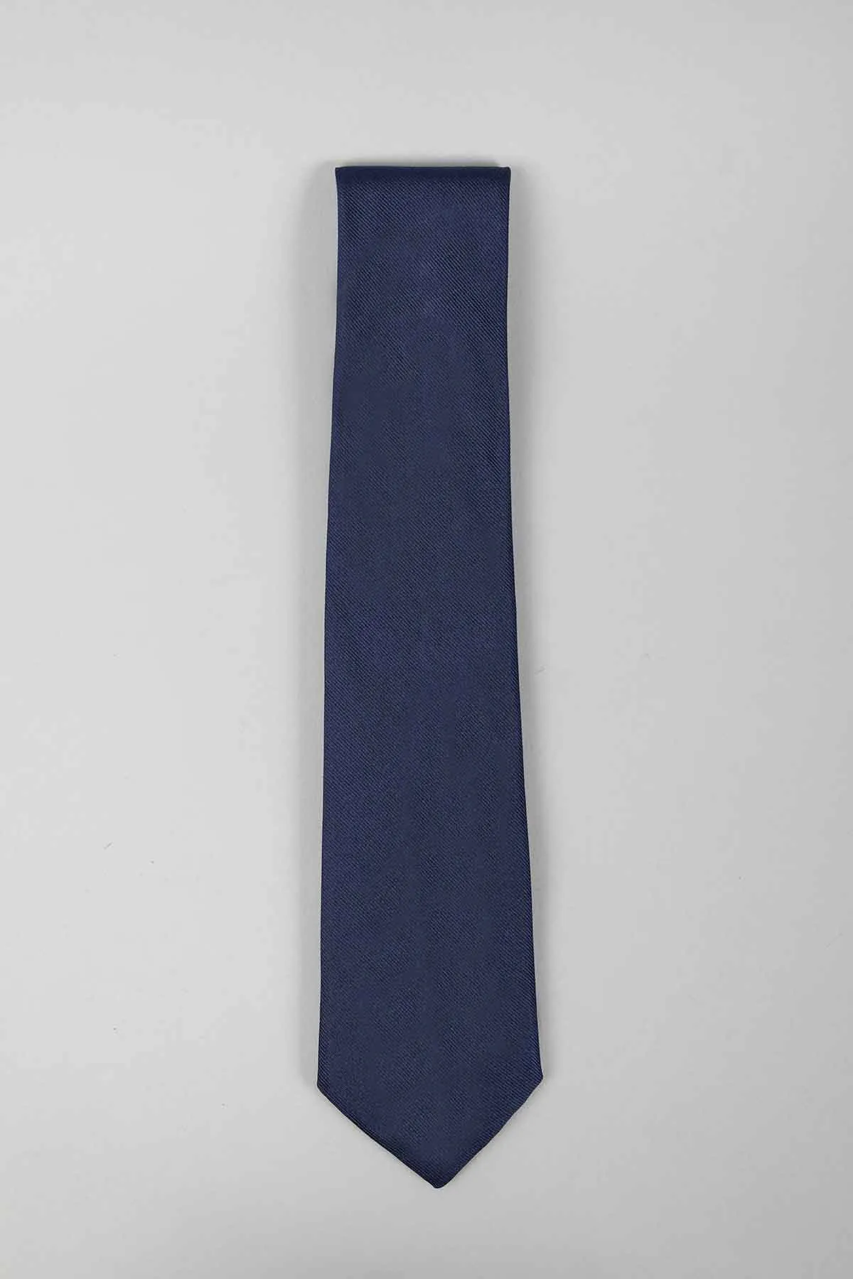 Concrete Product Image