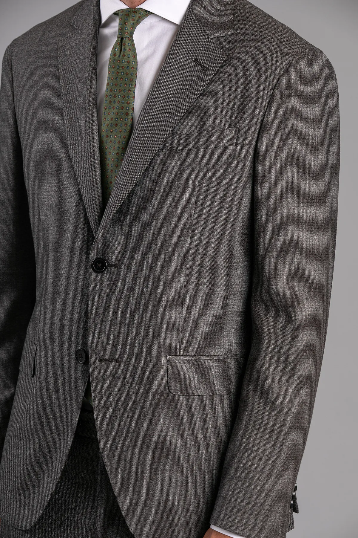 product galley image