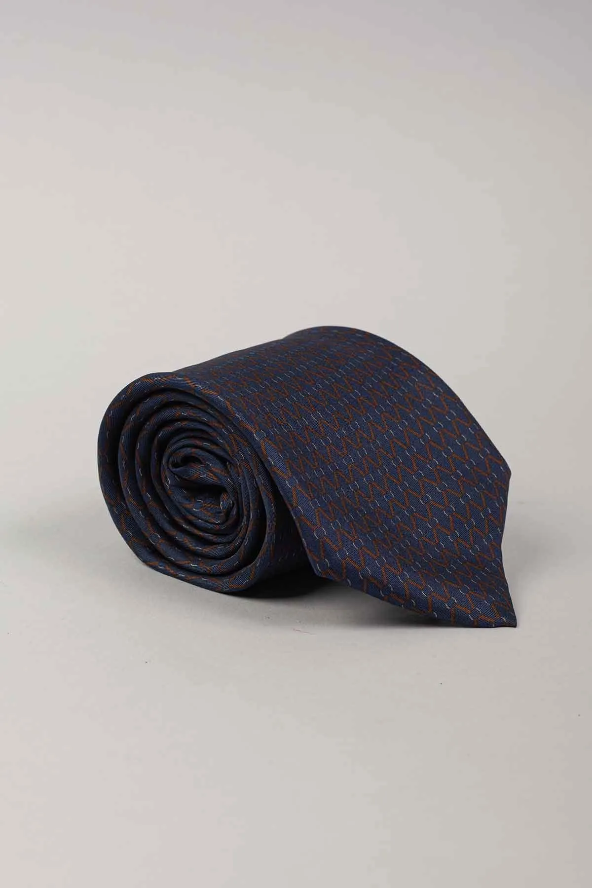 Concrete Product Image