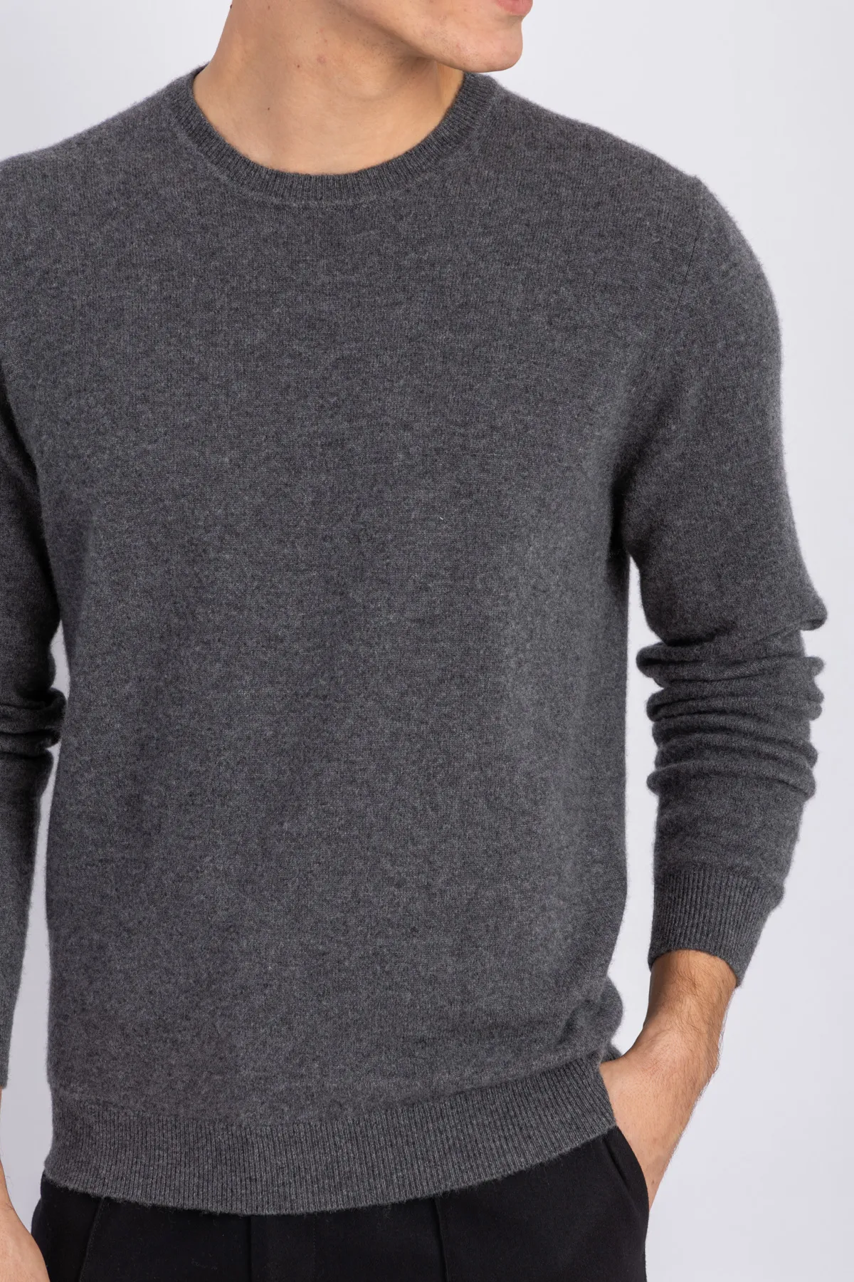 Concrete Product Image