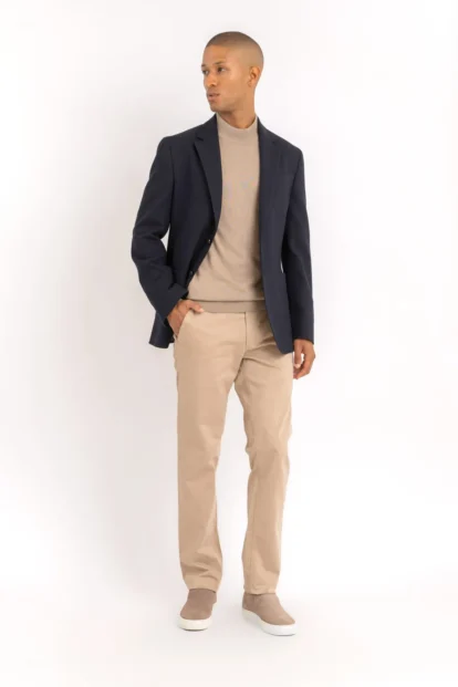 Concrete Product Image