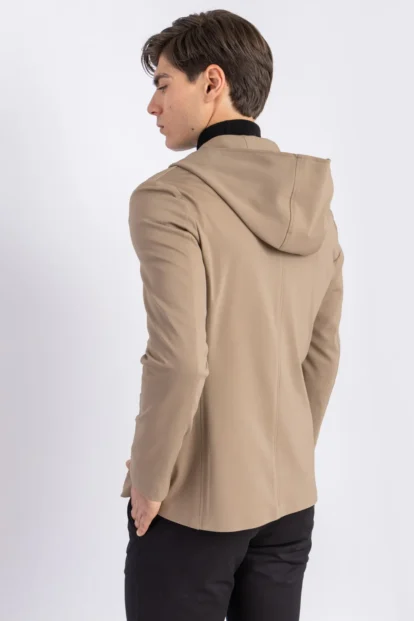 Concrete Product Image