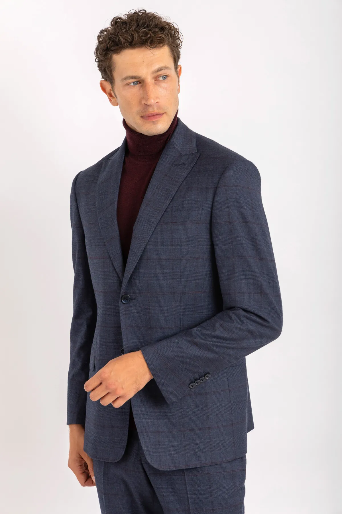 product galley image