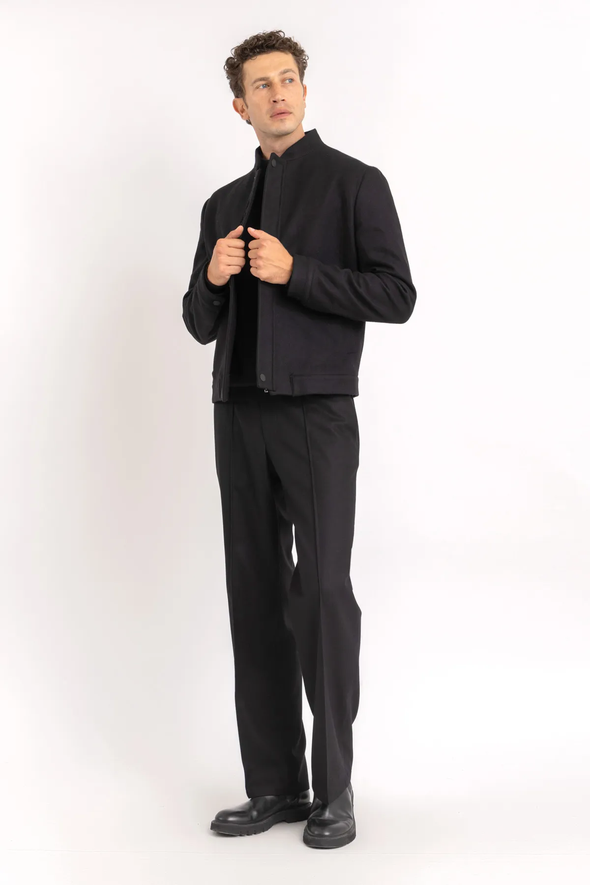 Concrete Product Image