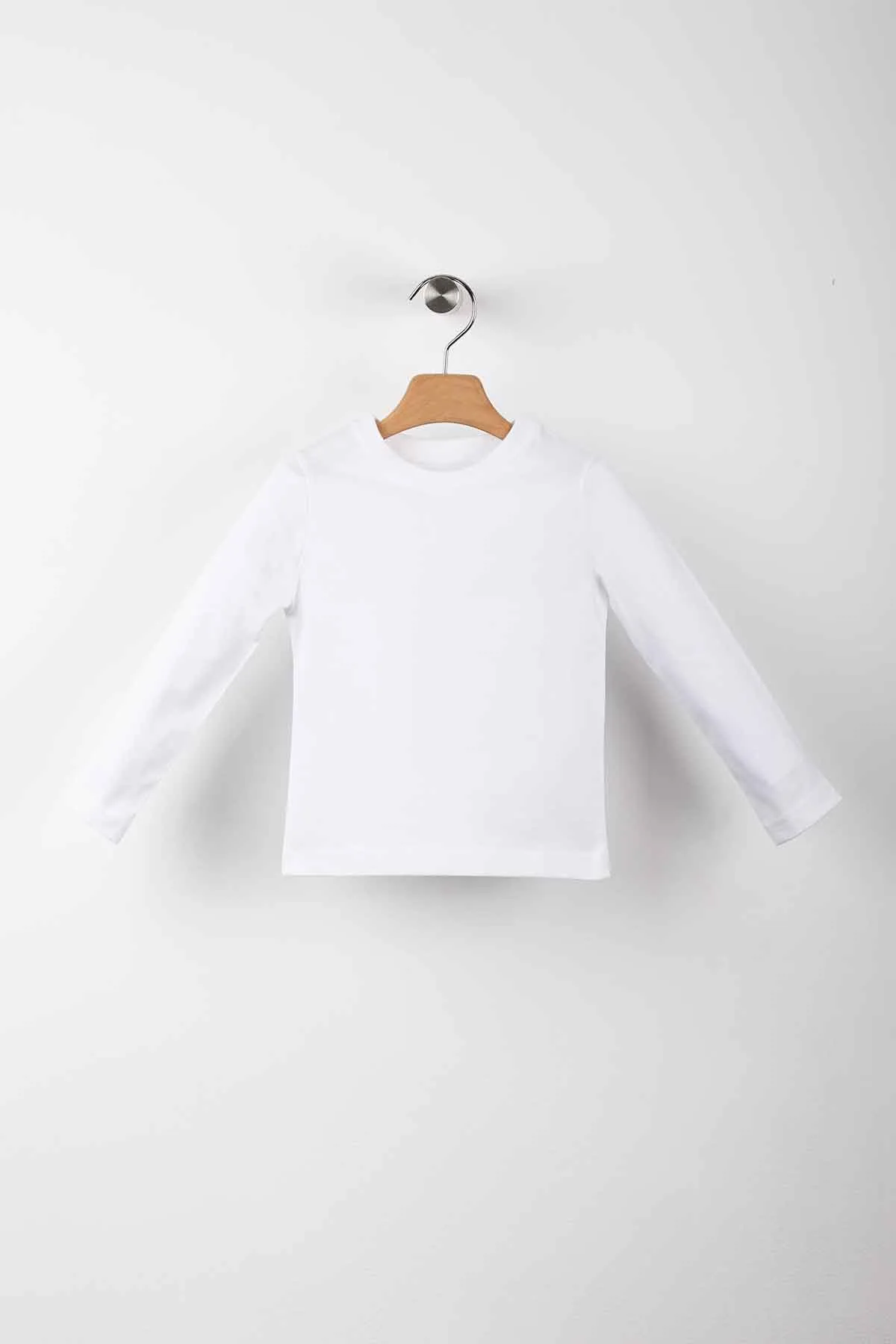 Concrete Product Image