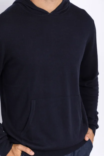 Concrete Product Image