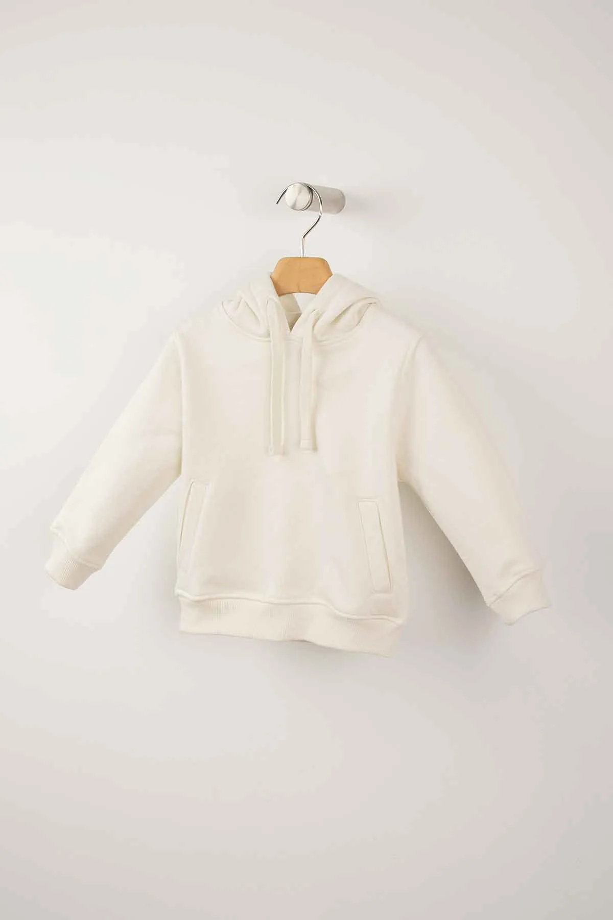 Concrete Product Image