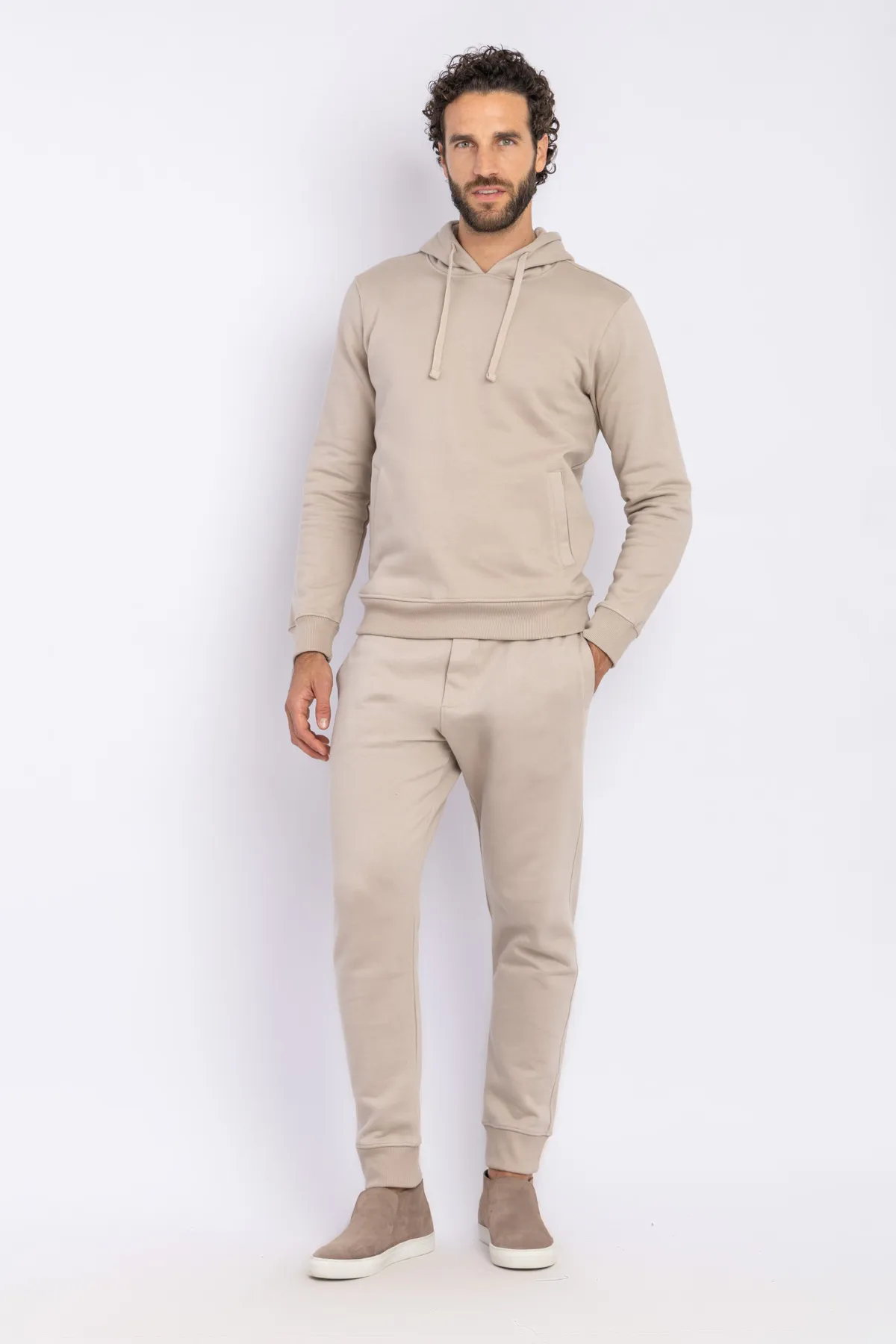 Concrete Product Image