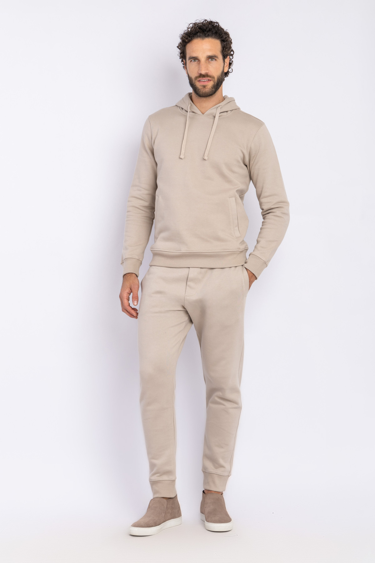 Concrete Product Image