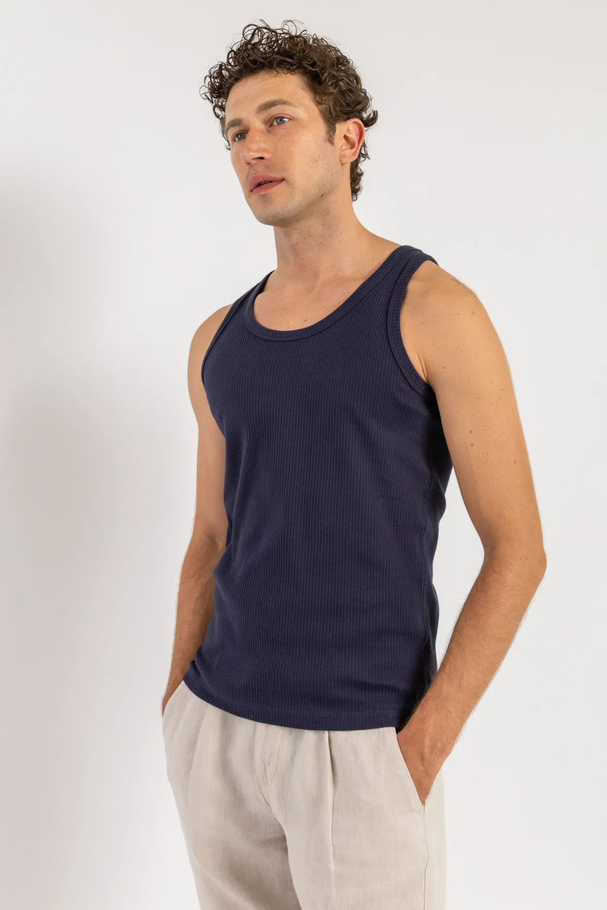 product galley image