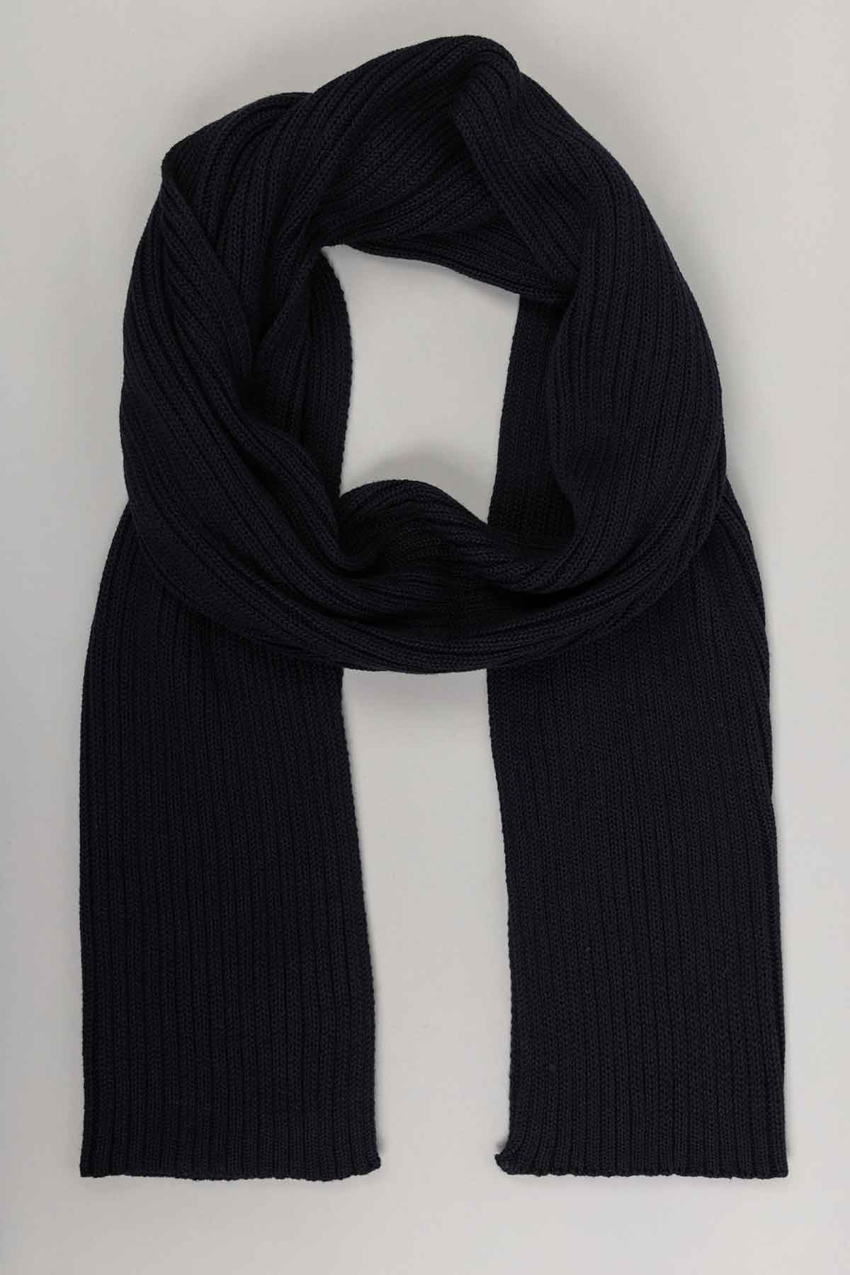 Concrete Product Image