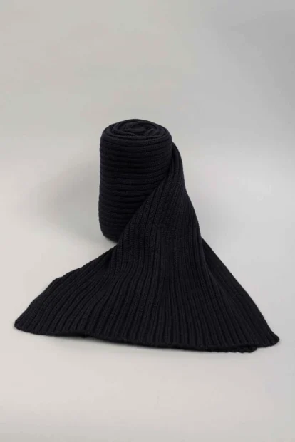 Concrete Product Image