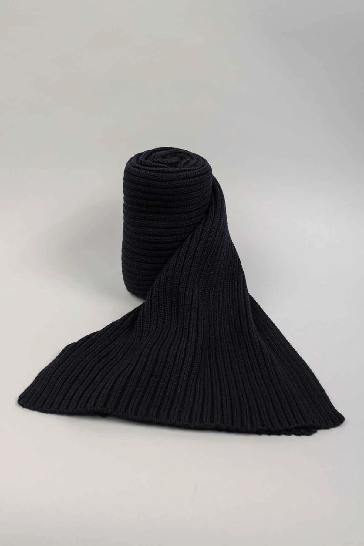 product galley image