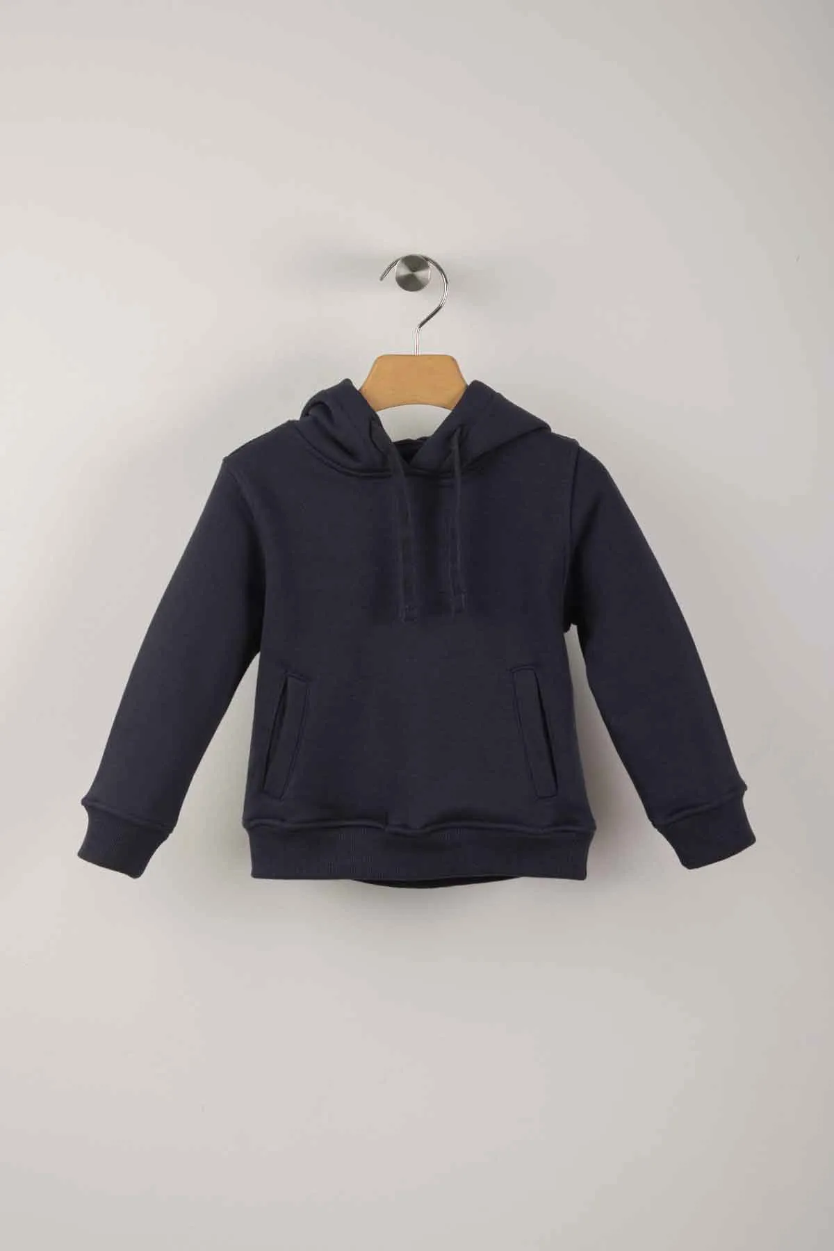 Concrete Product Image