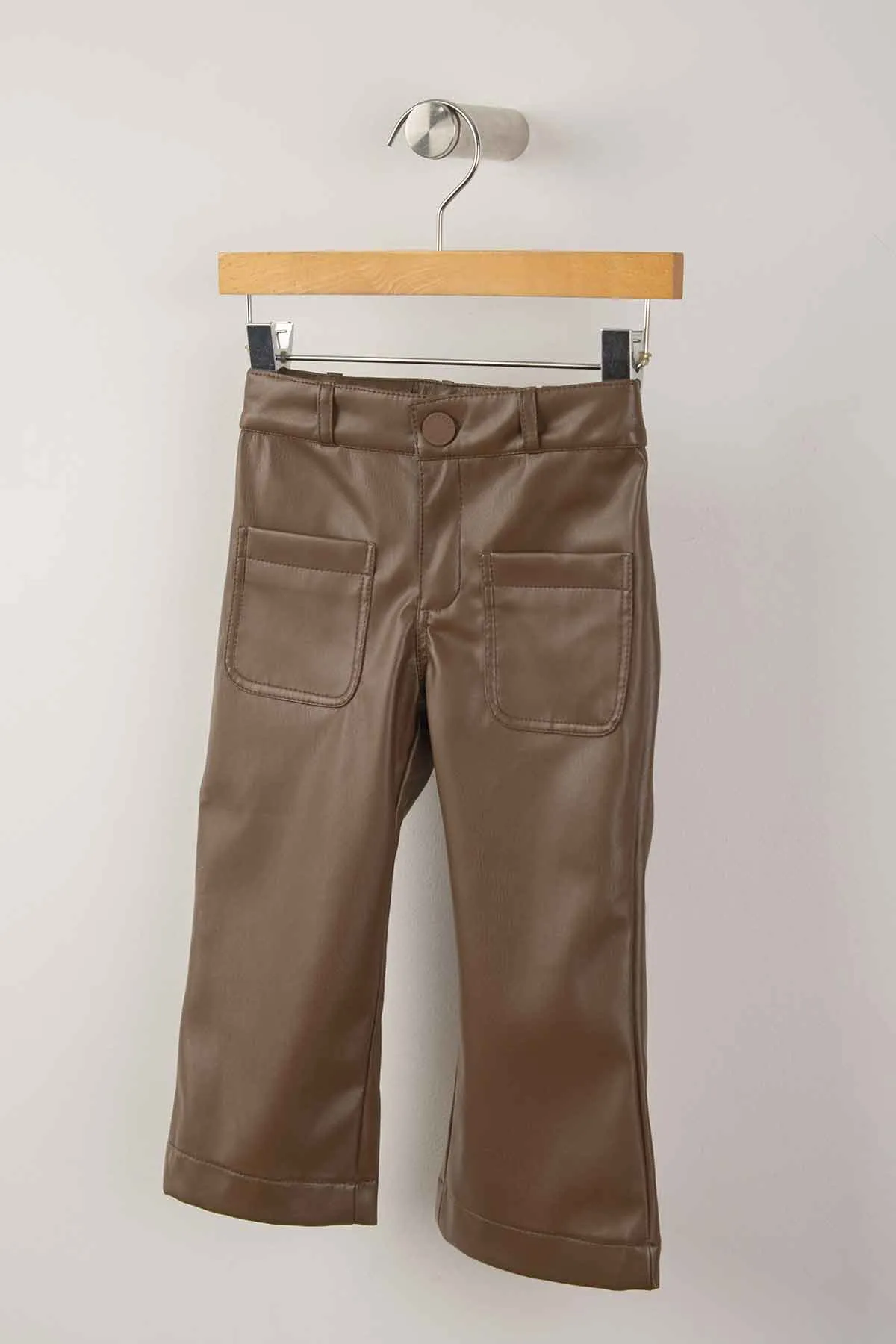 Concrete Product Image