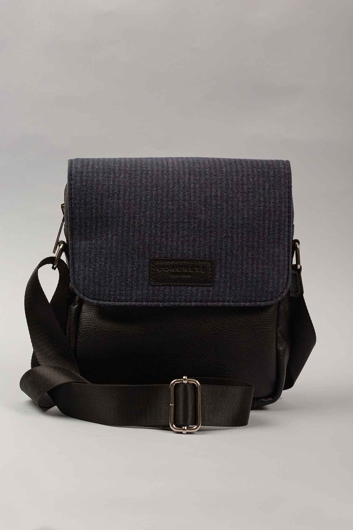 Concrete Product Image