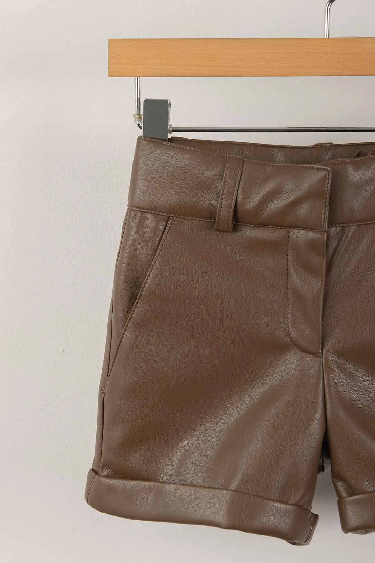 Concrete Product Image