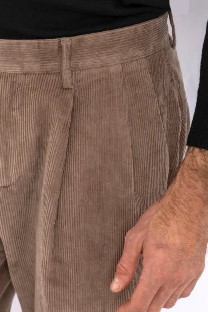 Concrete Product Image