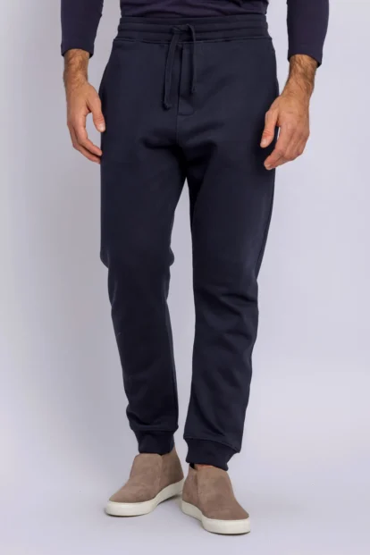 Concrete Product Image