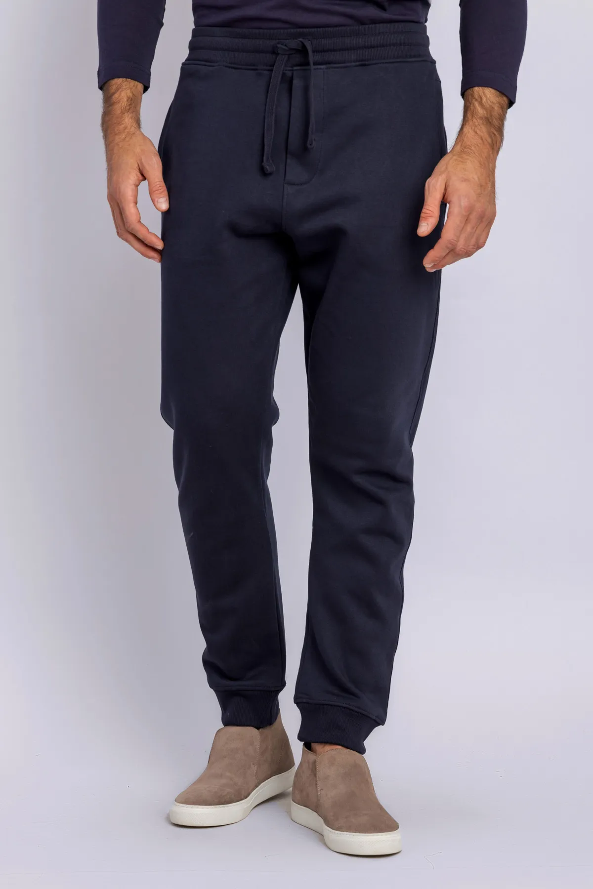 product galley image