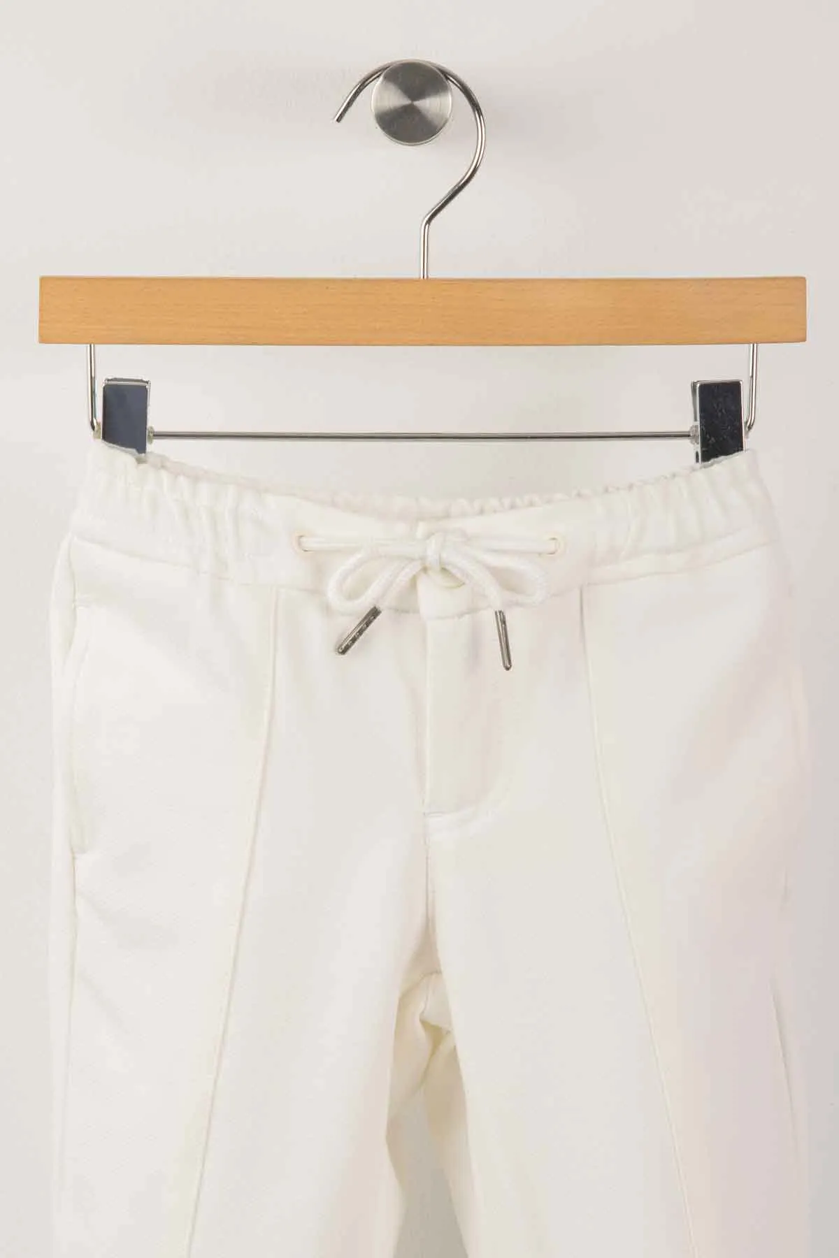 Concrete Product Image