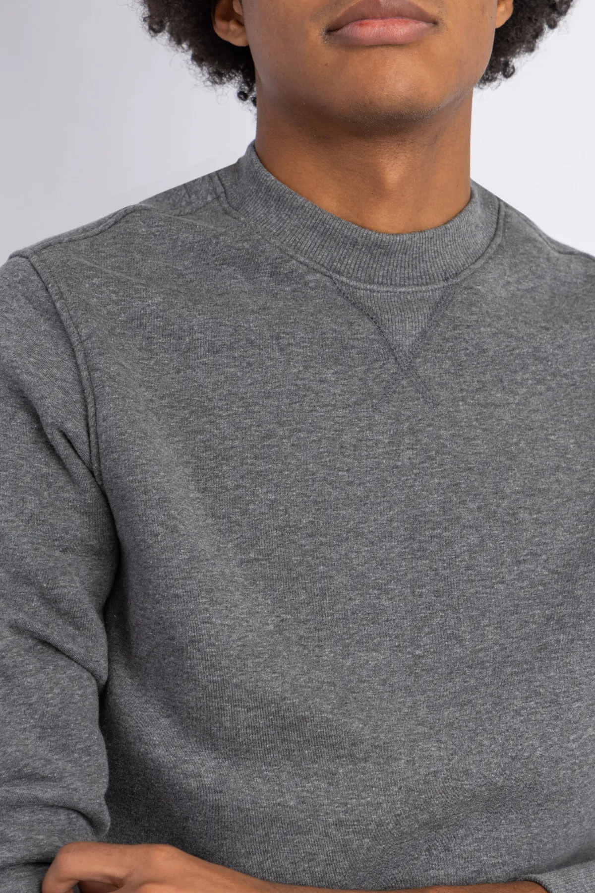 Concrete Product Image