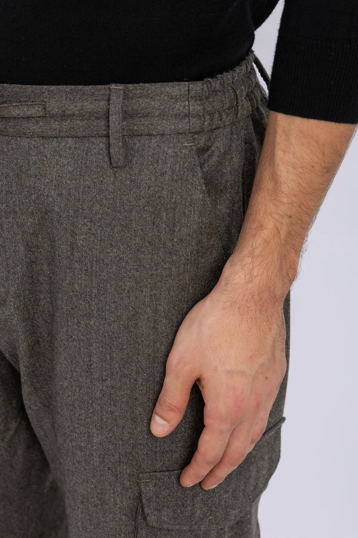 Concrete Product Image