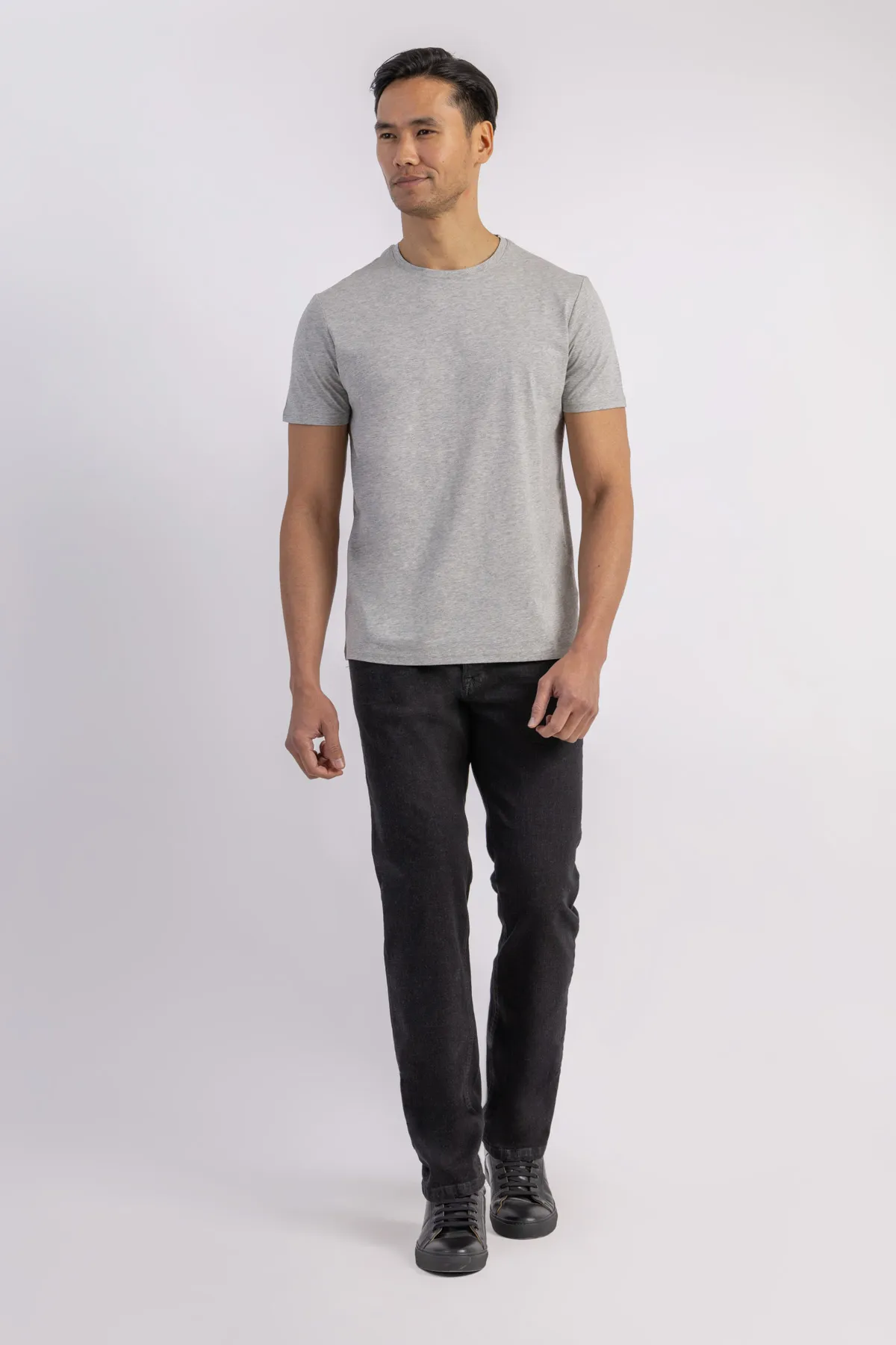 Concrete Product Image