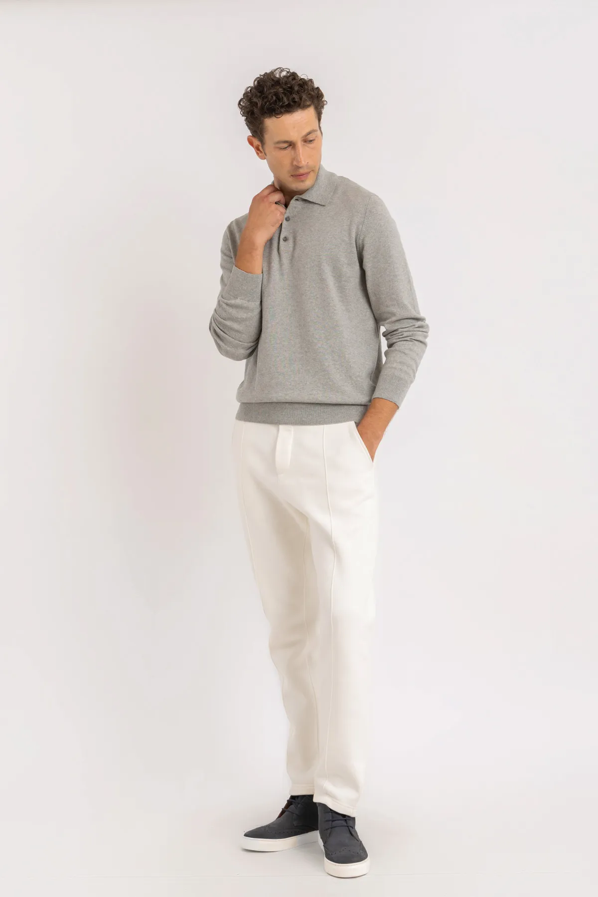 Concrete Product Image