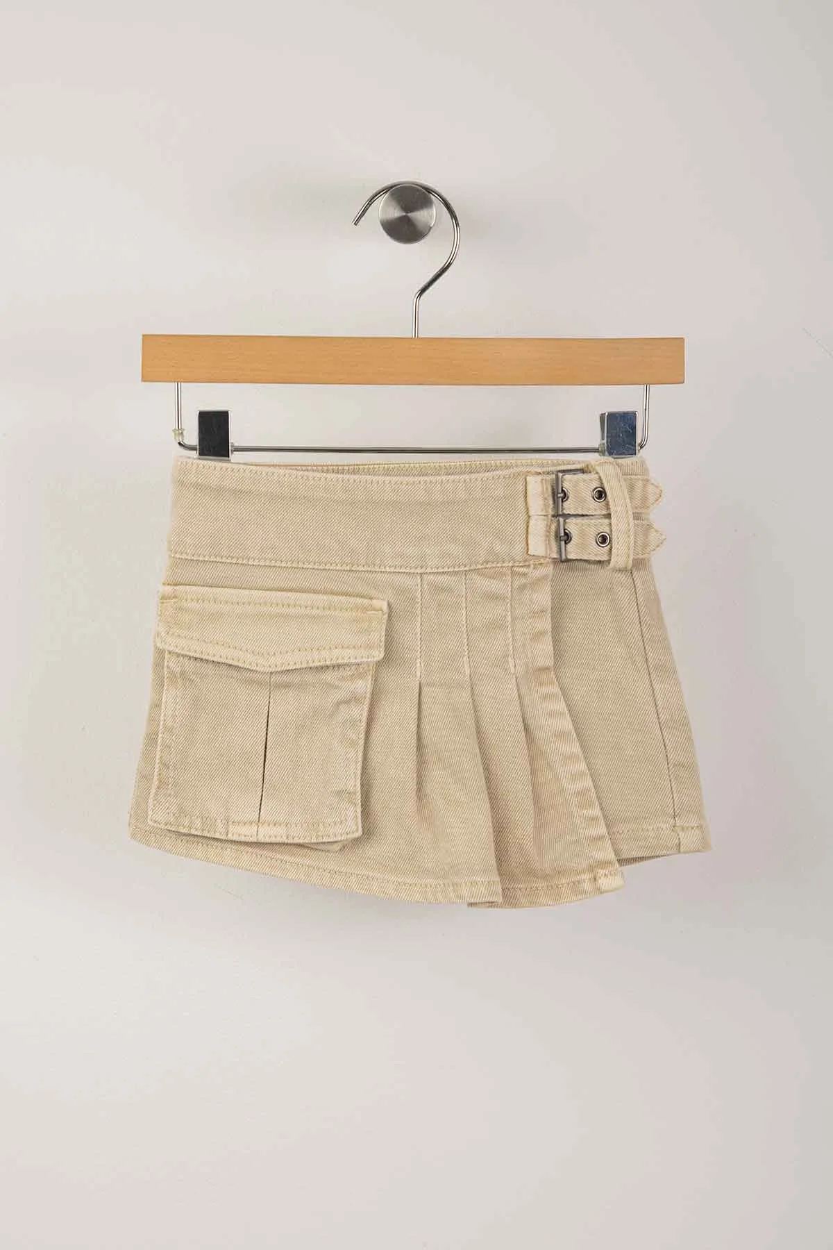 Concrete Product Image