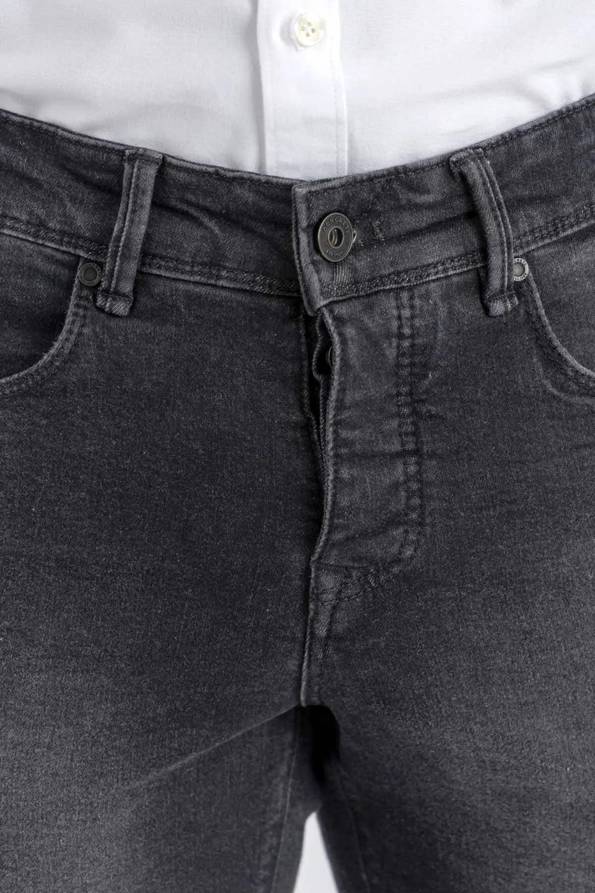 Concrete Product Image