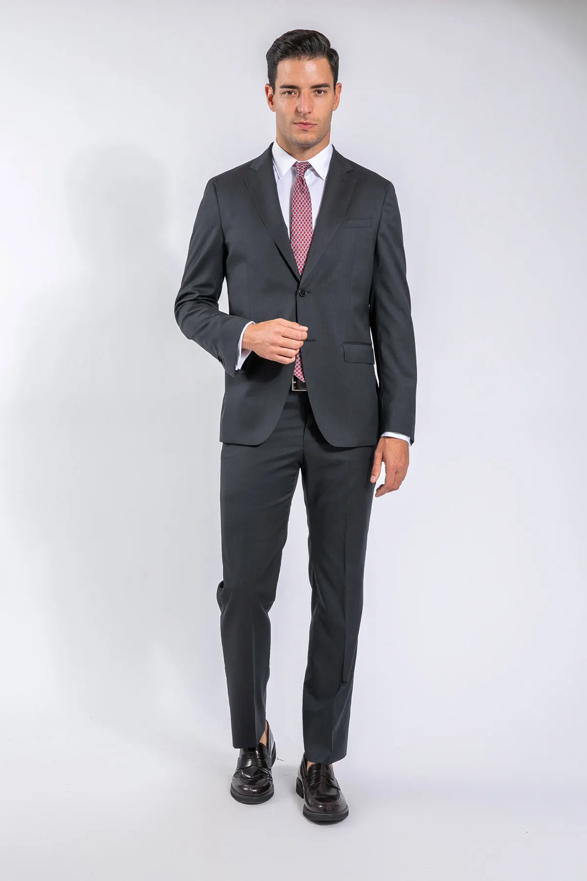 Concrete Product Image