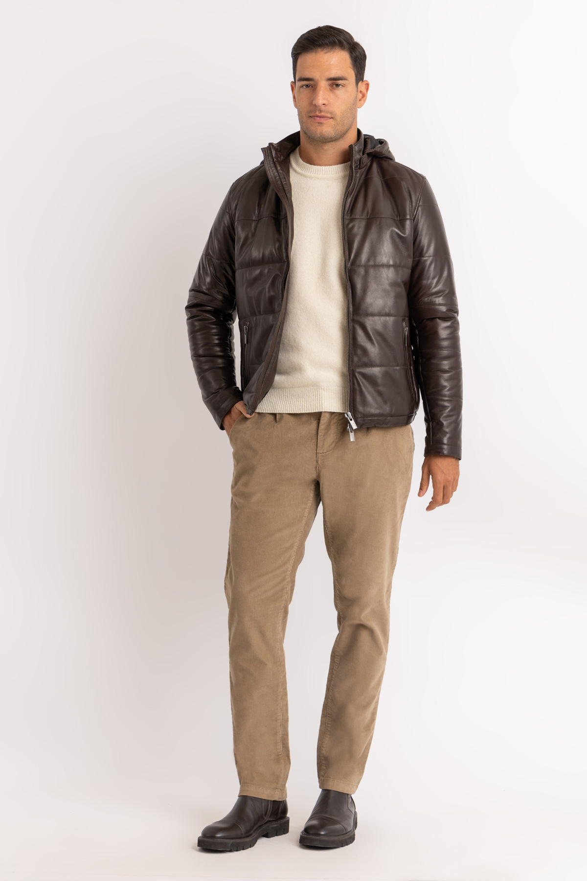 Concrete Product Image