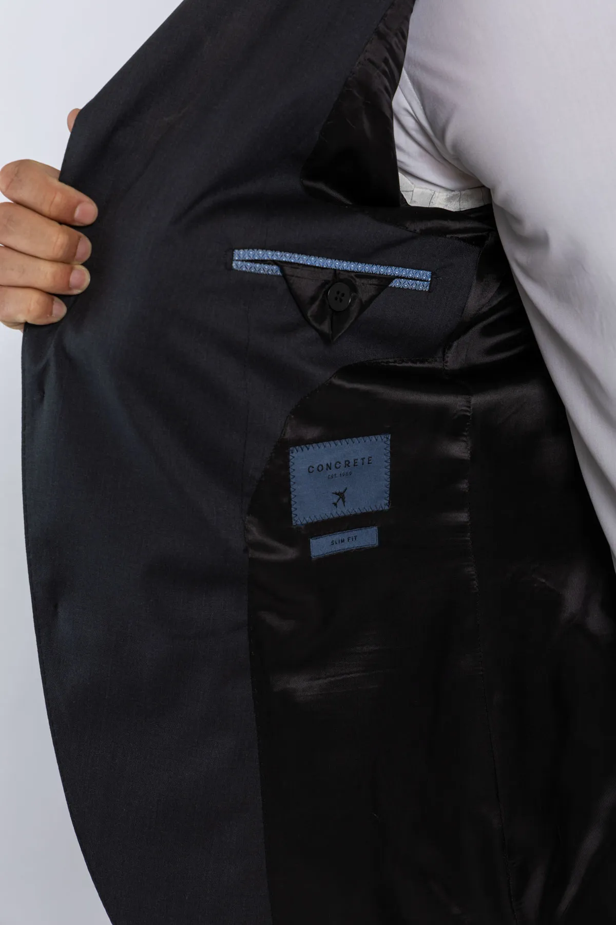 Concrete Product Image