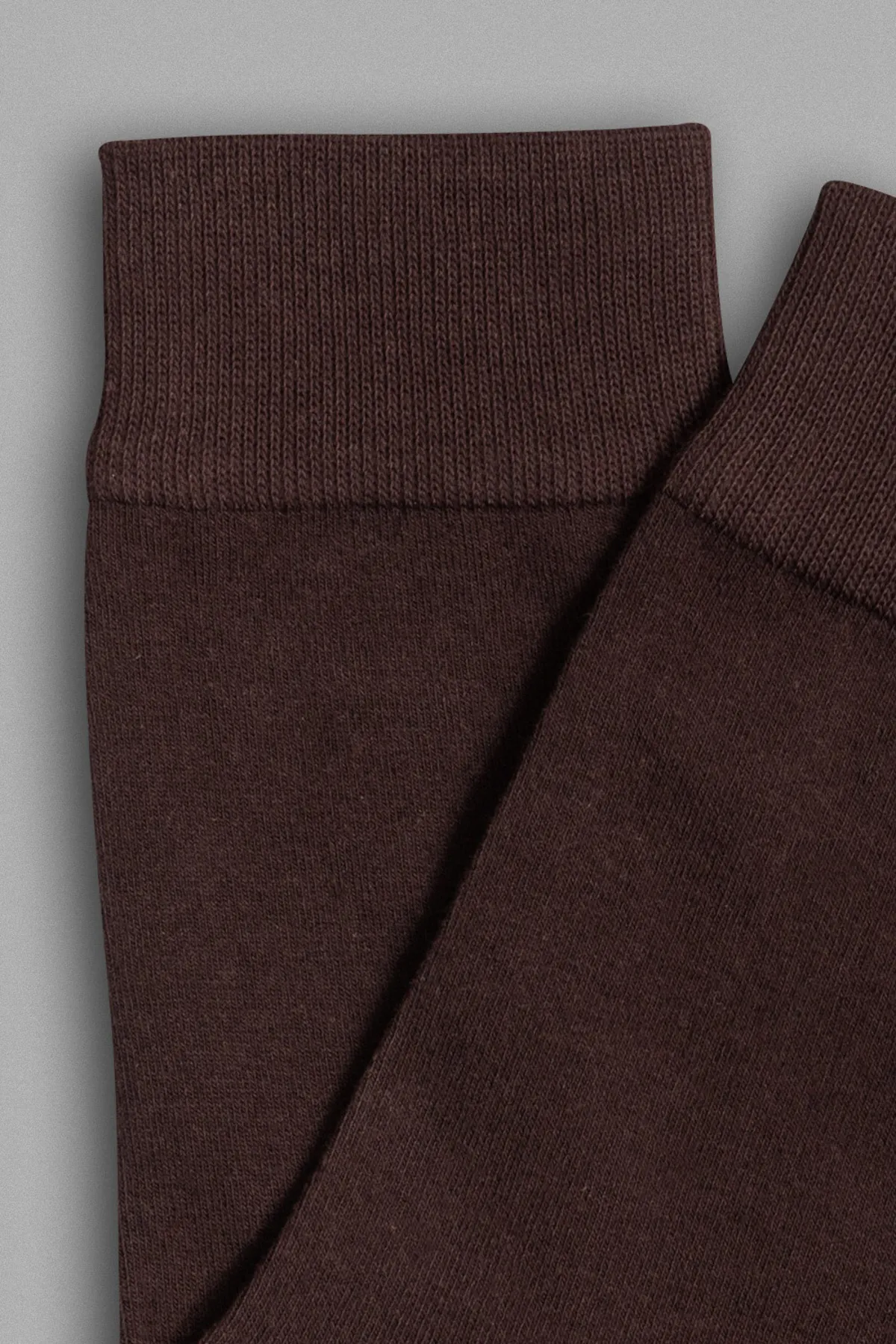 Concrete Product Image