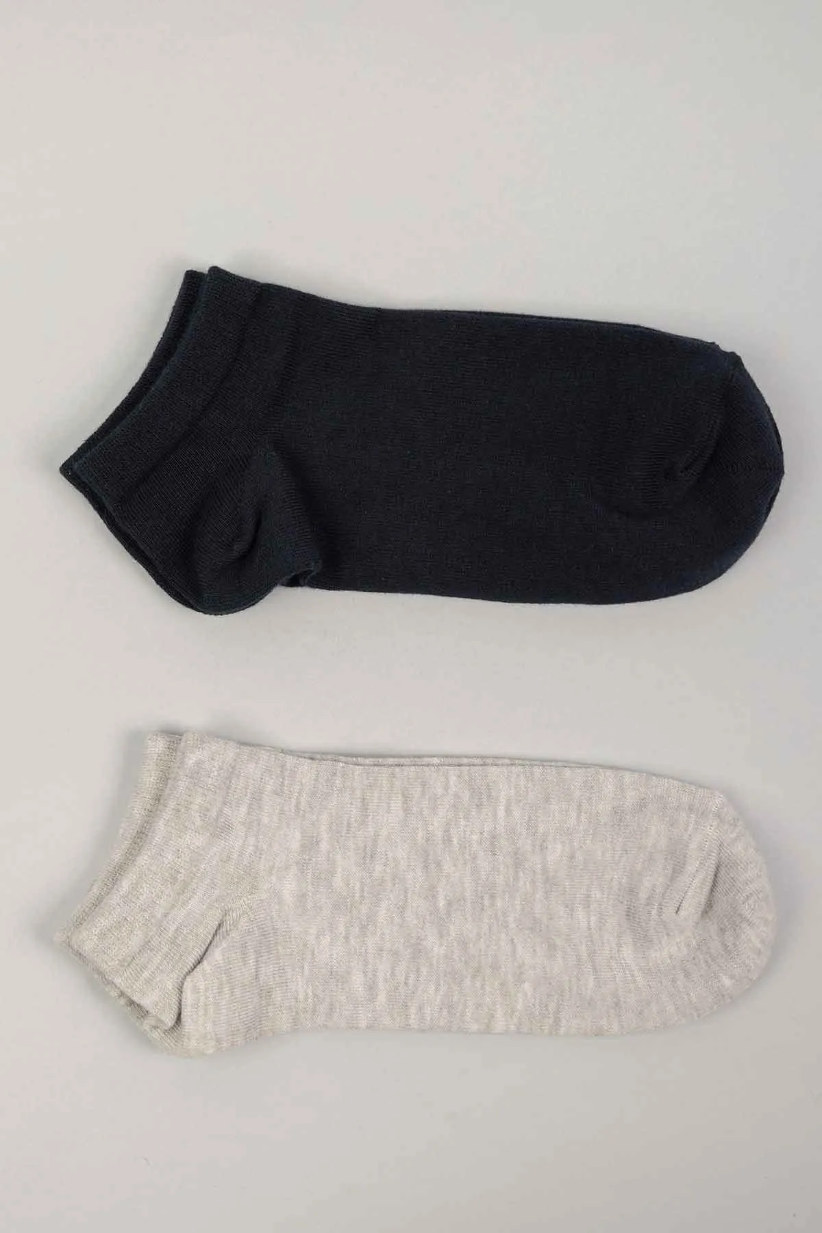 Concrete Product Image