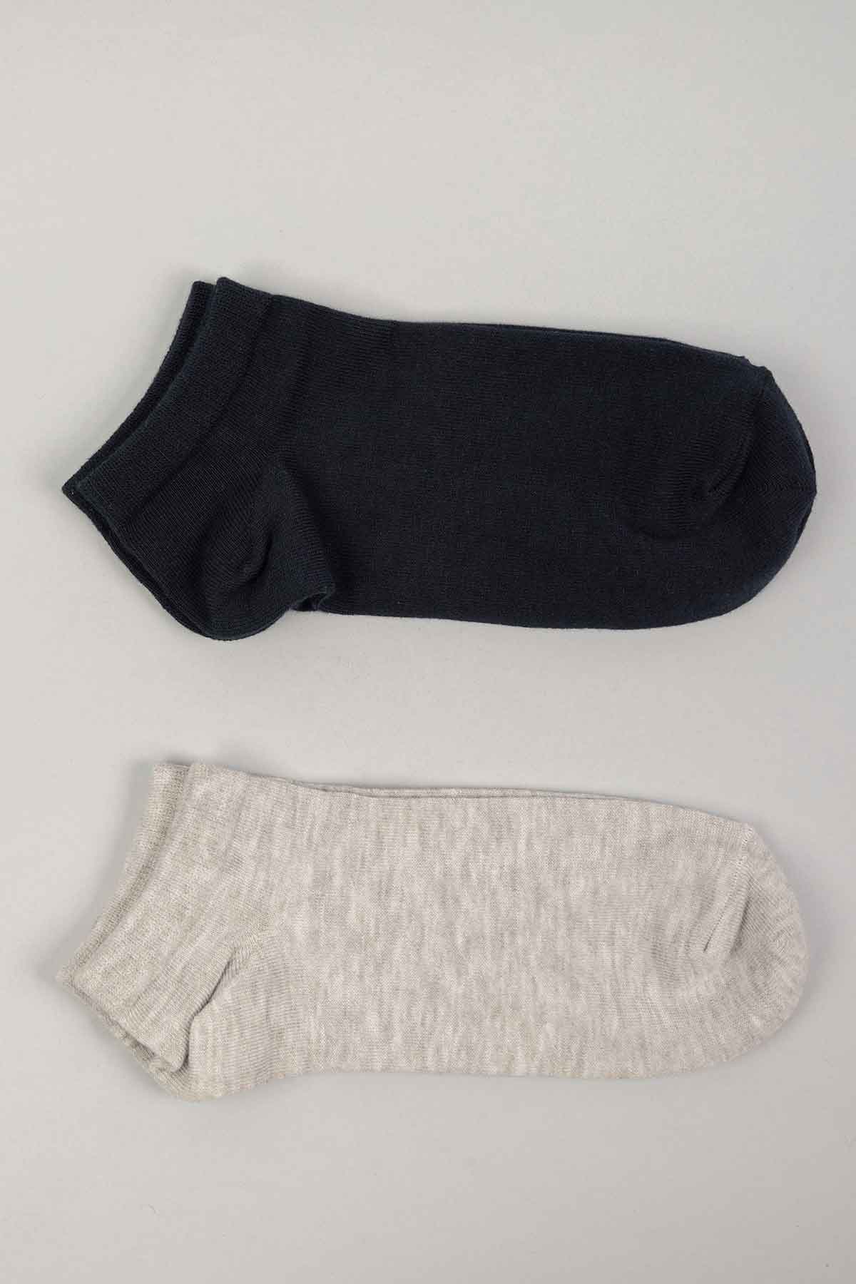 Concrete Product Image