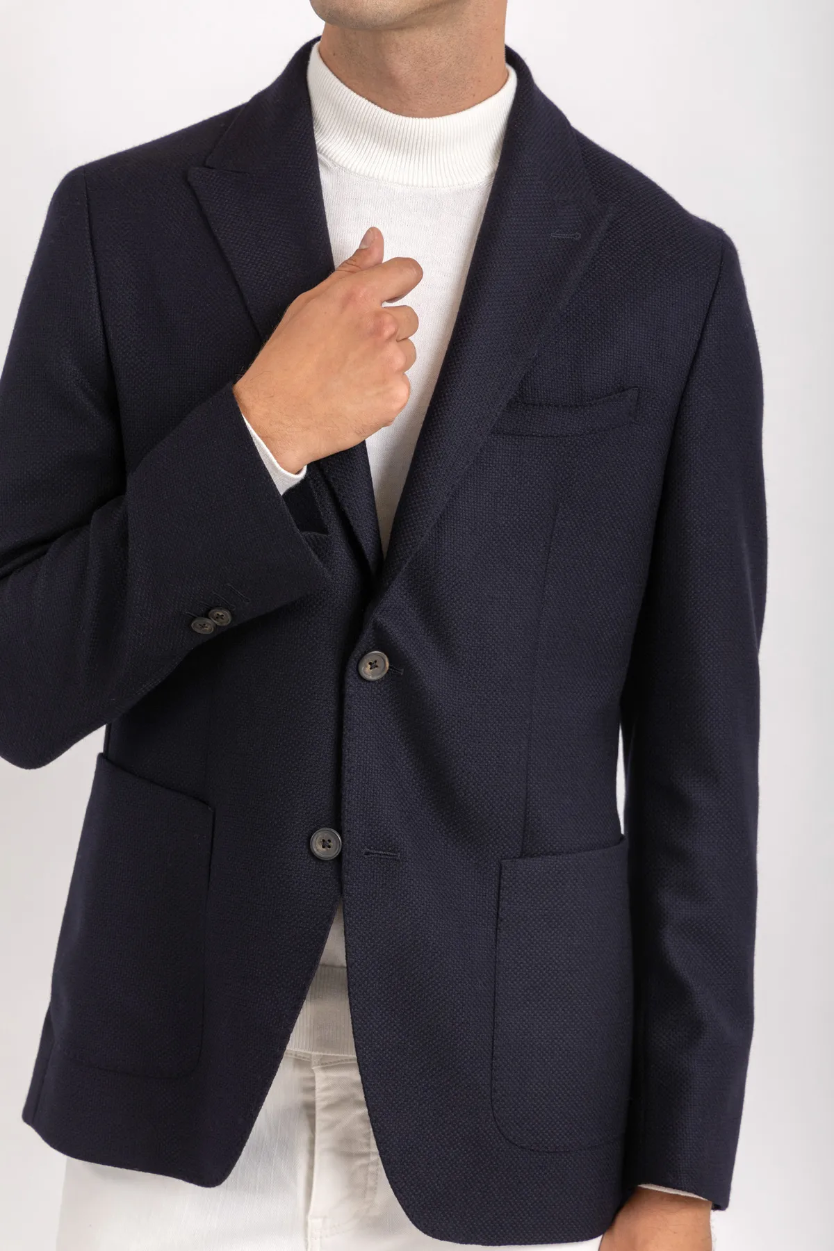 product galley image