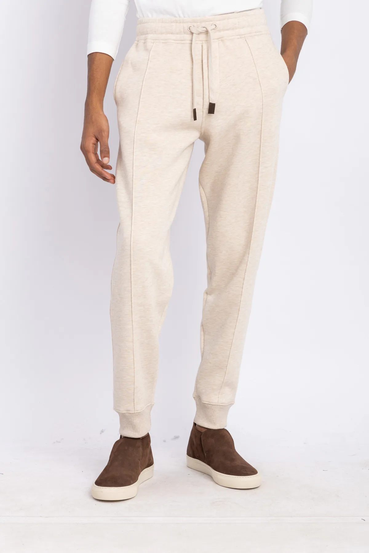 Concrete Product Image