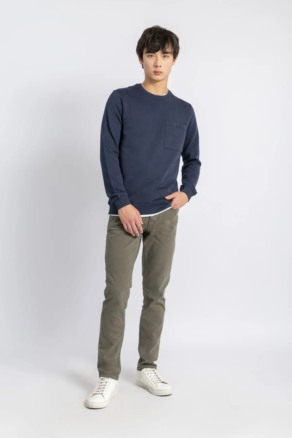 product galley image