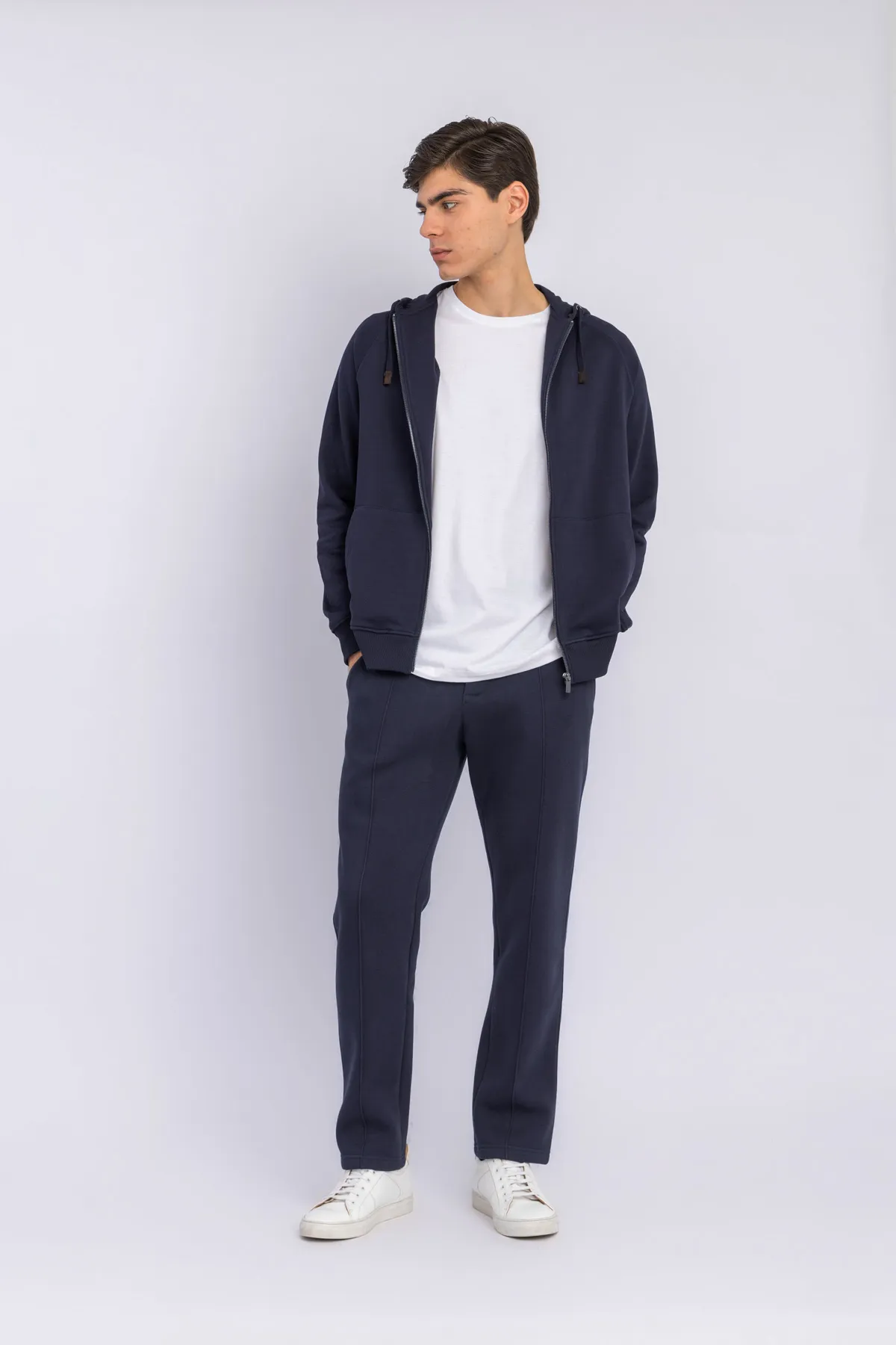 product galley image