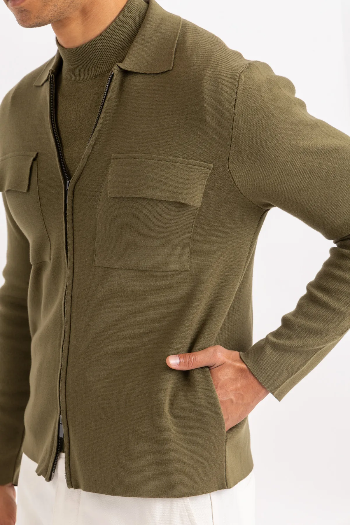 Concrete Product Image