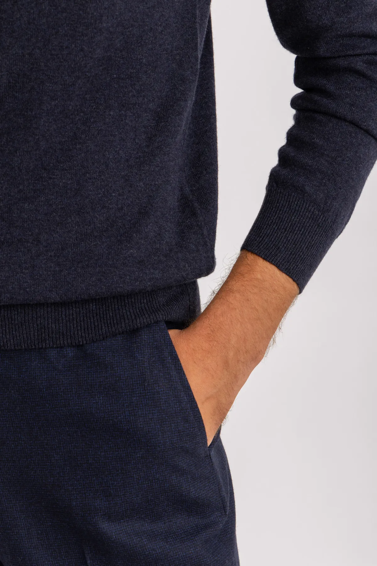 product galley image