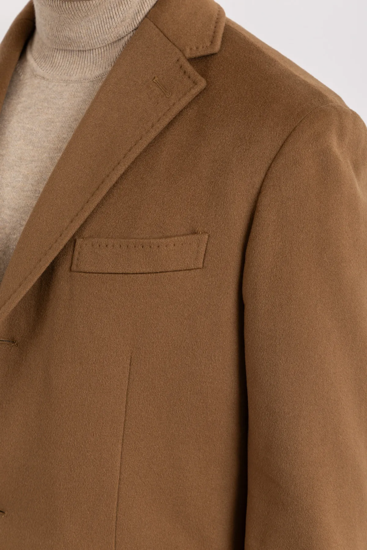 product galley image