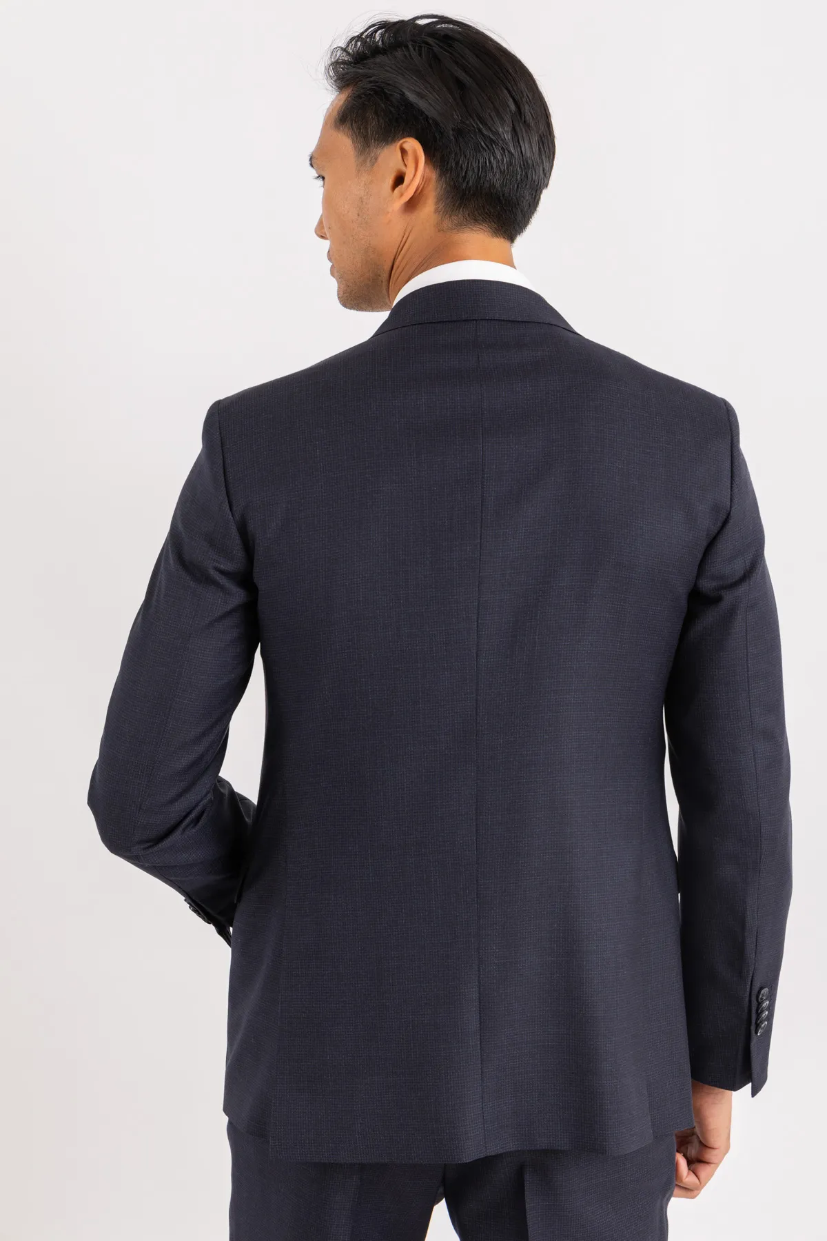 Concrete Product Image