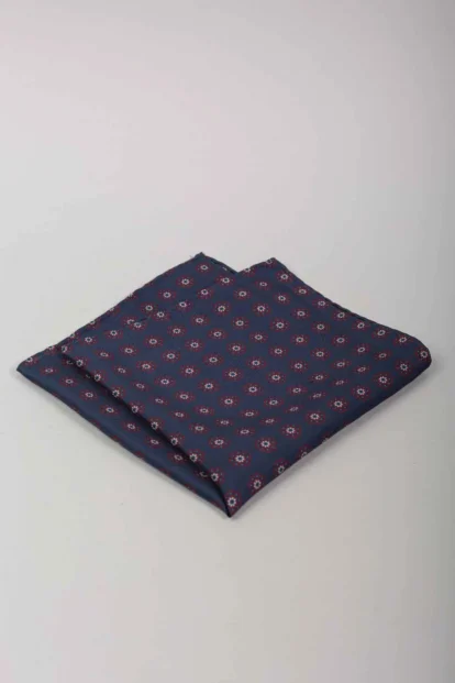 Concrete Product Image